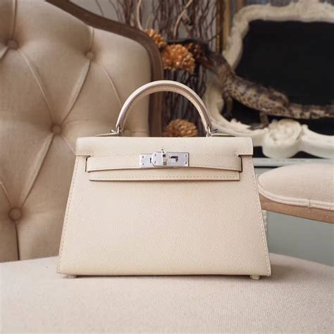 my hermes handbag|Hermes handbags website.